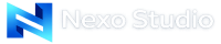 logo.png