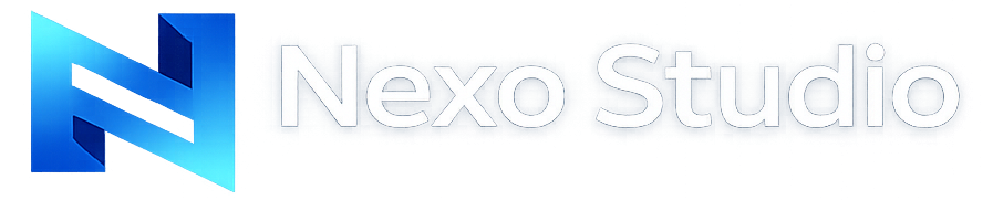 logo.png